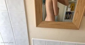 Emily [ emily_marionxx ] Onlyfans leaked video 3328833 on Hotleaks.tv