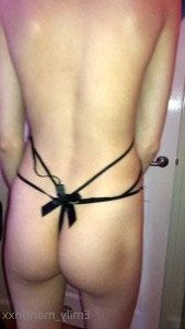 Emily [ emily_marionxx ] Onlyfans leaked video 3328850 on Hotleaks.tv