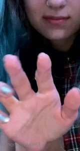 Emily [ emily_marionxx ] Onlyfans leaked video 3328853 on Hotleaks.tv