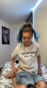 Emily [ emily_marionxx ] Onlyfans leaked video 3328854 on Hotleaks.tv