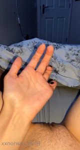 3328937