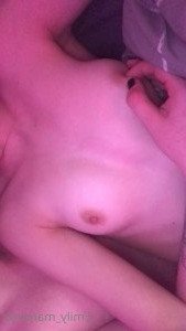 3328938