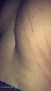 3328952