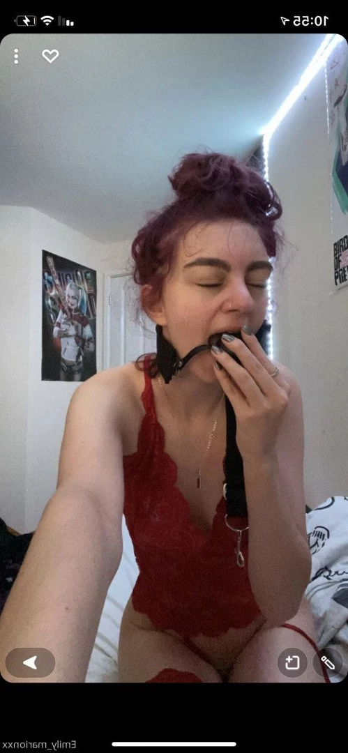 Emily [ emily_marionxx ] Onlyfans leaked photo 3563019 on Hotleaks.tv