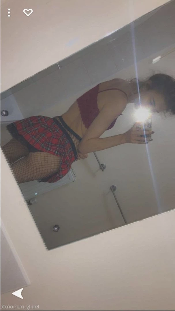 Emily [ emily_marionxx ] Onlyfans leaked photo 3563340 on Hotleaks.tv