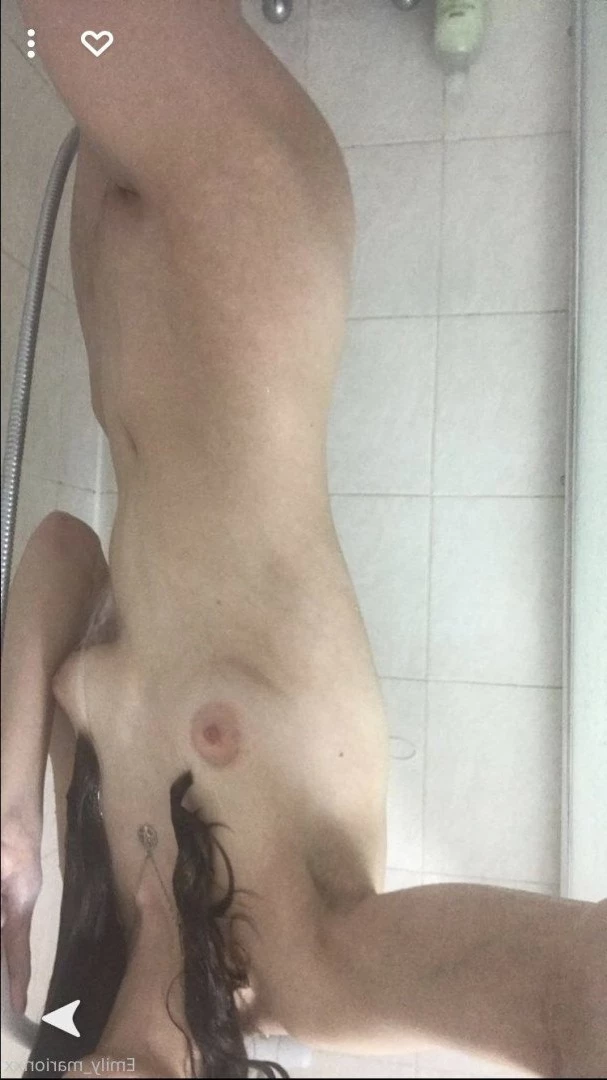 Emily [ emily_marionxx ] Onlyfans leaked photo 3563437 on Hotleaks.tv