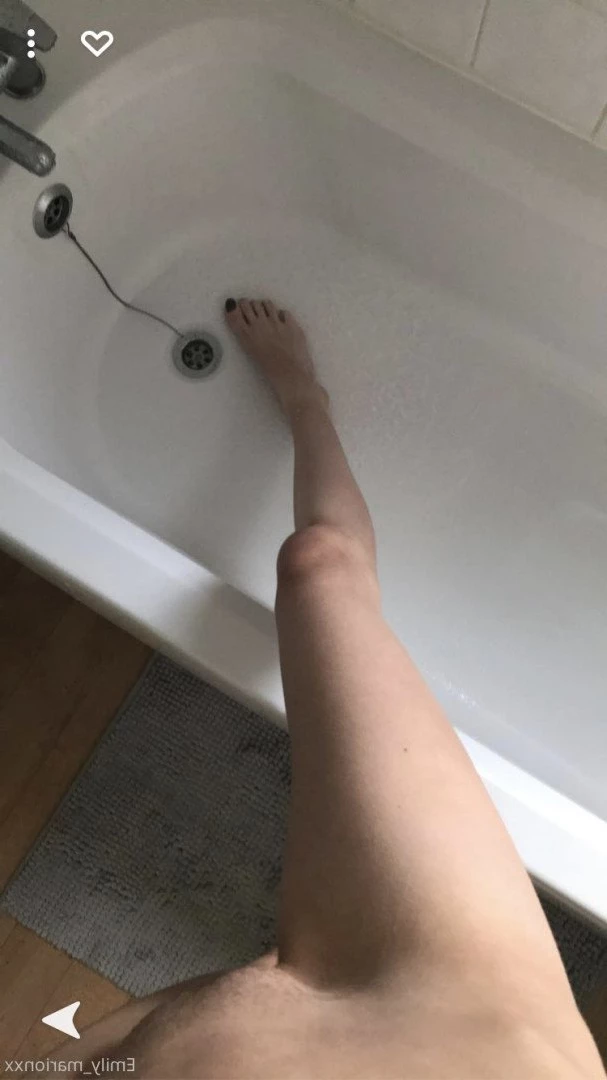 Emily [ emily_marionxx ] Onlyfans leaked photo 3564464 on Hotleaks.tv