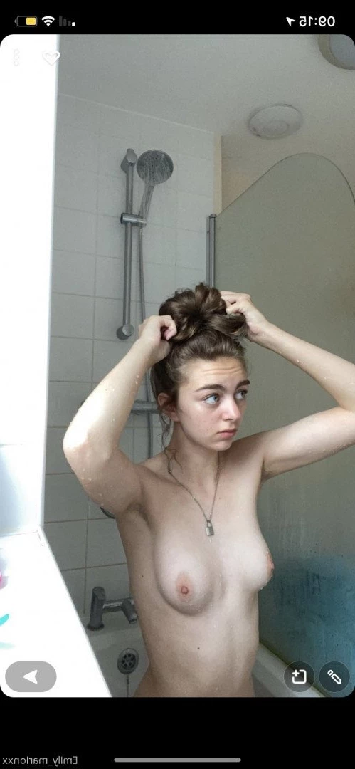 Emily [ emily_marionxx ] Onlyfans leaked photo 3564568 on Hotleaks.tv