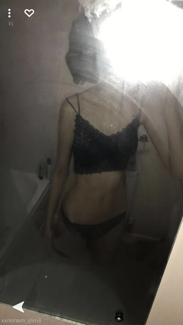 Emily [ emily_marionxx ] Onlyfans leaked photo 3564839 on Hotleaks.tv