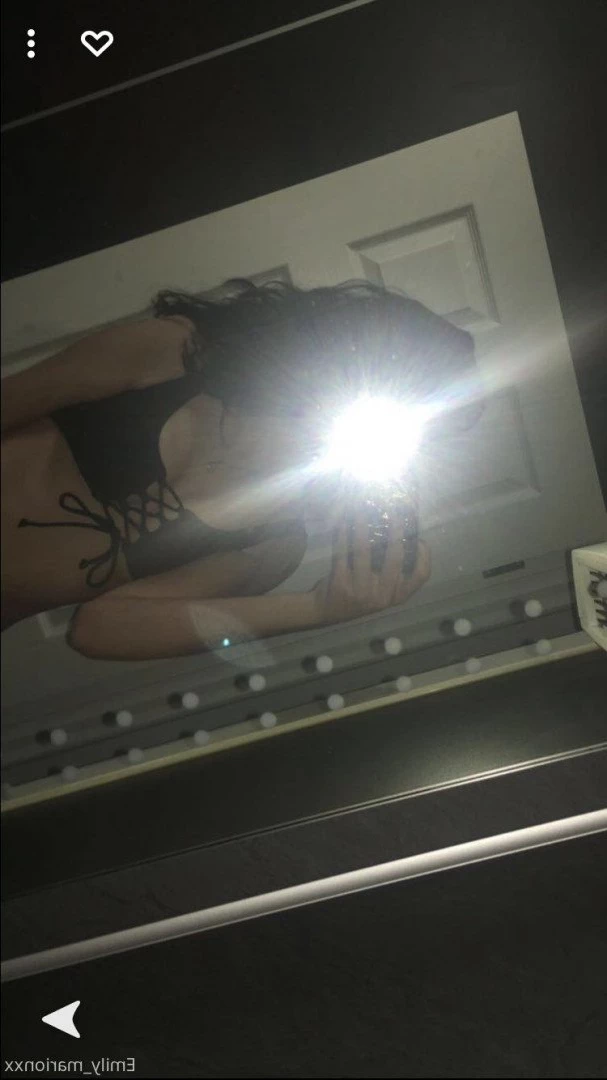 Emily [ emily_marionxx ] Onlyfans leaked photo 3564919 on Hotleaks.tv