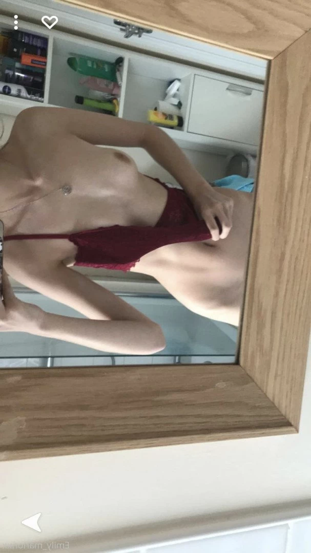 Emily [ emily_marionxx ] Onlyfans leaked photo 3565072 on Hotleaks.tv