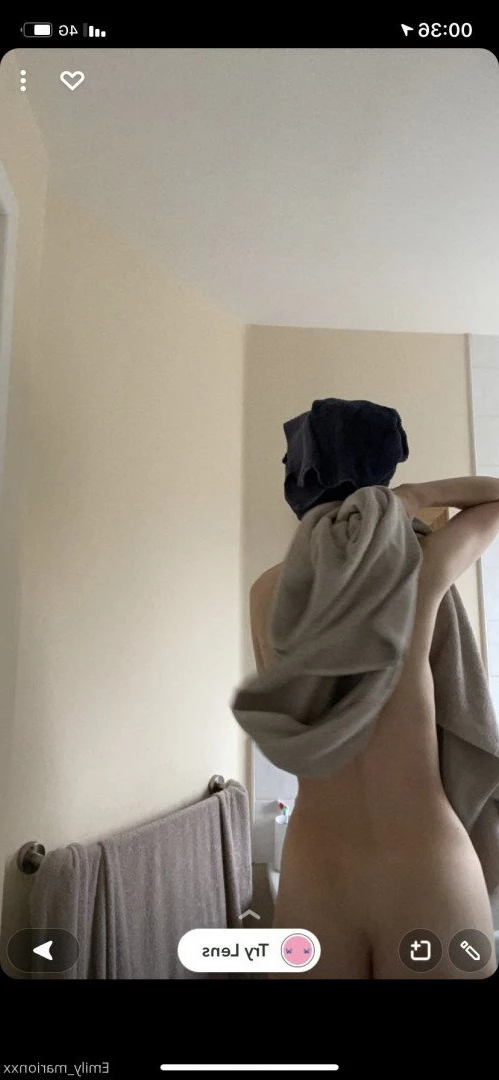 Emily [ emily_marionxx ] Onlyfans leaked photo 3565228 on Hotleaks.tv