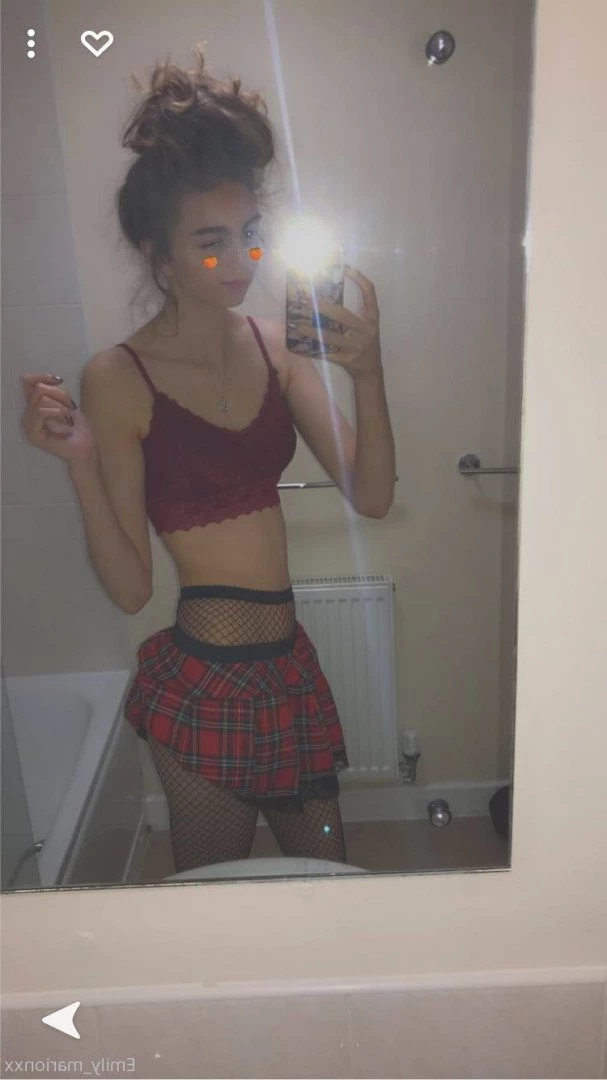 Emily [ emily_marionxx ] Onlyfans leaked photo 3565269 on Hotleaks.tv