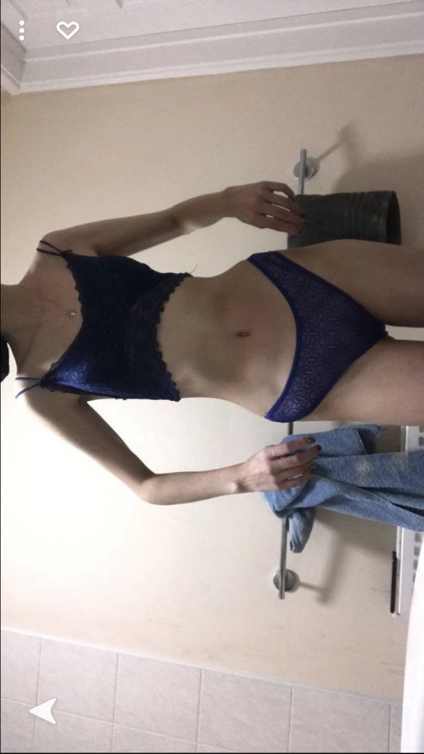 Emily [ emily_marionxx ] Onlyfans leaked photo 3565380 on Hotleaks.tv