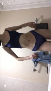 3565380