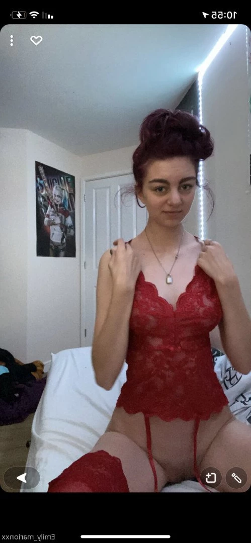 Emily [ emily_marionxx ] Onlyfans leaked photo 3565436 on Hotleaks.tv