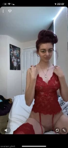 3565436