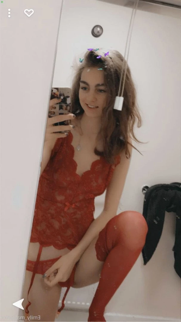 Emily [ emily_marionxx ] Onlyfans leaked photo 3565538 on Hotleaks.tv