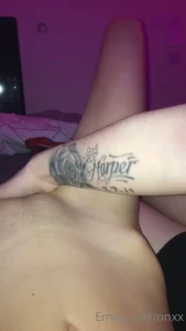 4875030