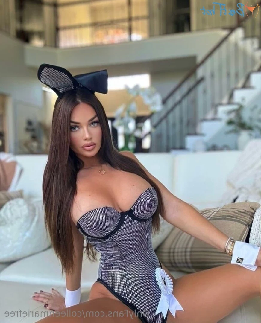  Colleen McGinniss  [ colleenmariefree ] Onlyfans leaked photo 18575024 on Hotleaks.tv