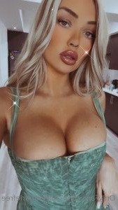  Colleen McGinniss  [ colleenmariefree ] Onlyfans leaked video 1362231 on Hotleaks.tv