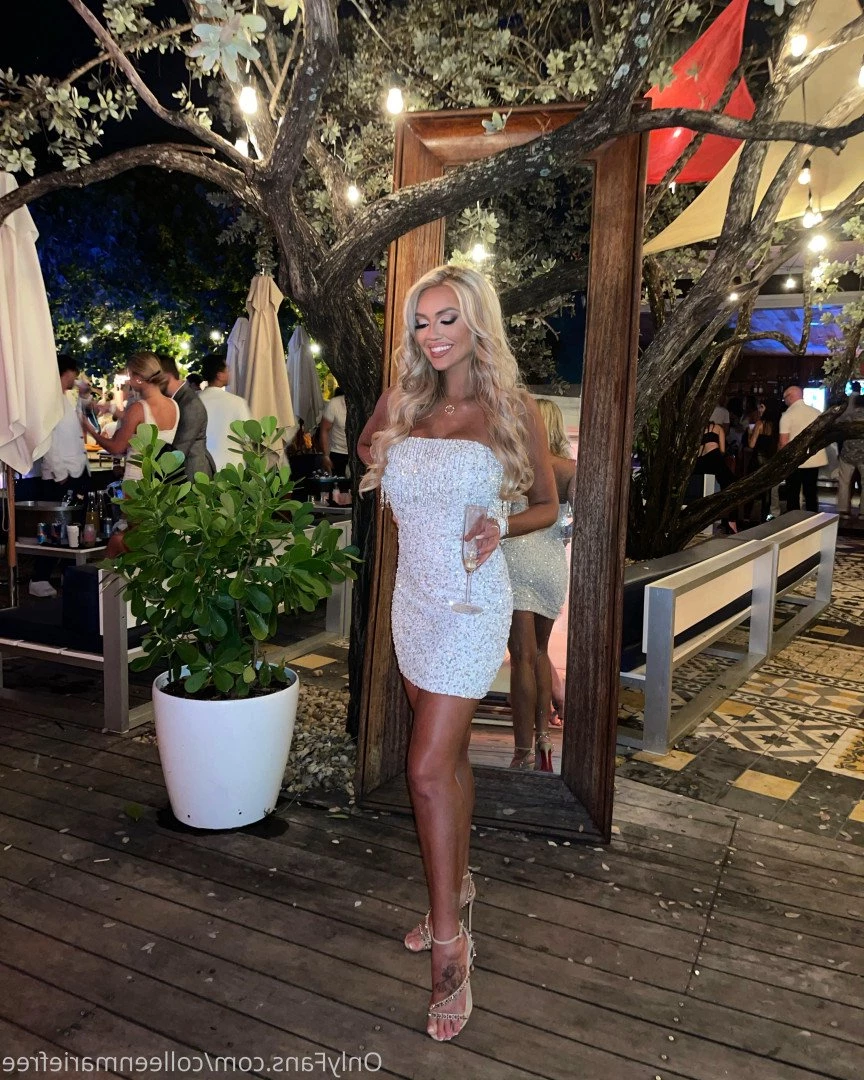  Colleen McGinniss  [ colleenmariefree ] Onlyfans leaked photo 272670 on Hotleaks.tv