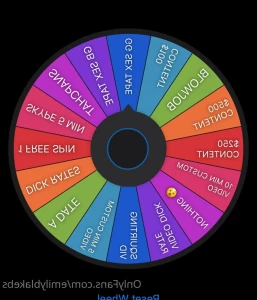 3453666