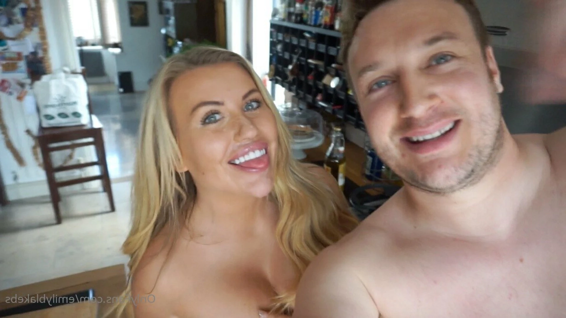 ❤️ Emily Blake 🥵 [ emilyblakebs ] Onlyfans leaked photo 5870529 on Hotleaks.tv