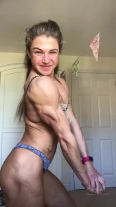 Emilybrand98 [ emilyjbrand98 ] Onlyfans leaked video 11009179 on Hotleaks.tv