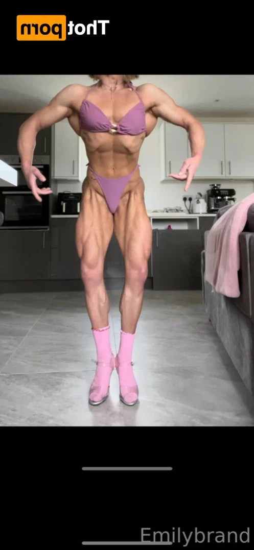 Emilybrand98 [ emilyjbrand98 ] Onlyfans leaked photo 11022319 on Hotleaks.tv