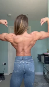 Emilybrand98 [ emilyjbrand98 ] Onlyfans leaked video 11025190 on Hotleaks.tv