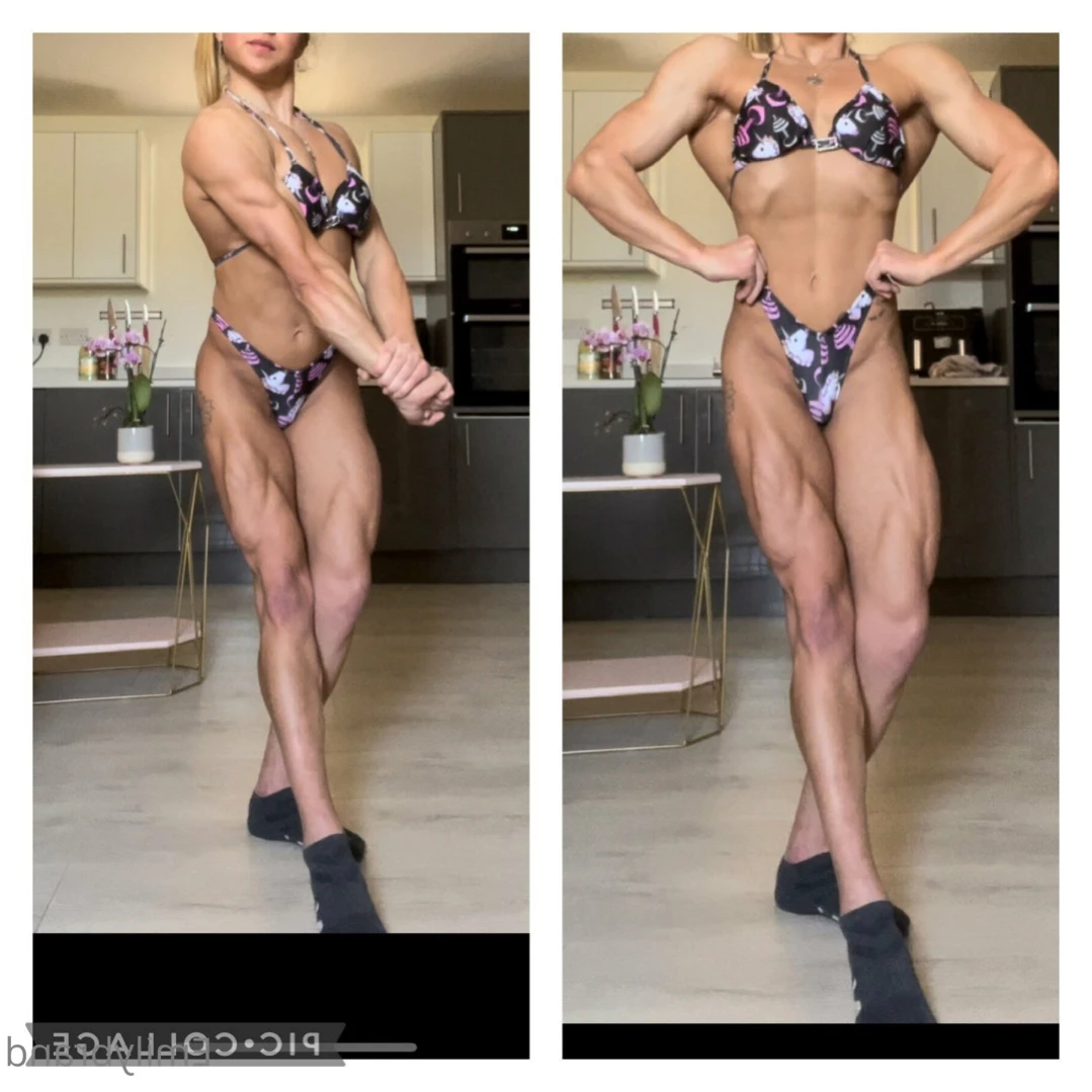 Emilybrand98 [ emilyjbrand98 ] Onlyfans leaked photo 11767869 on Hotleaks.tv