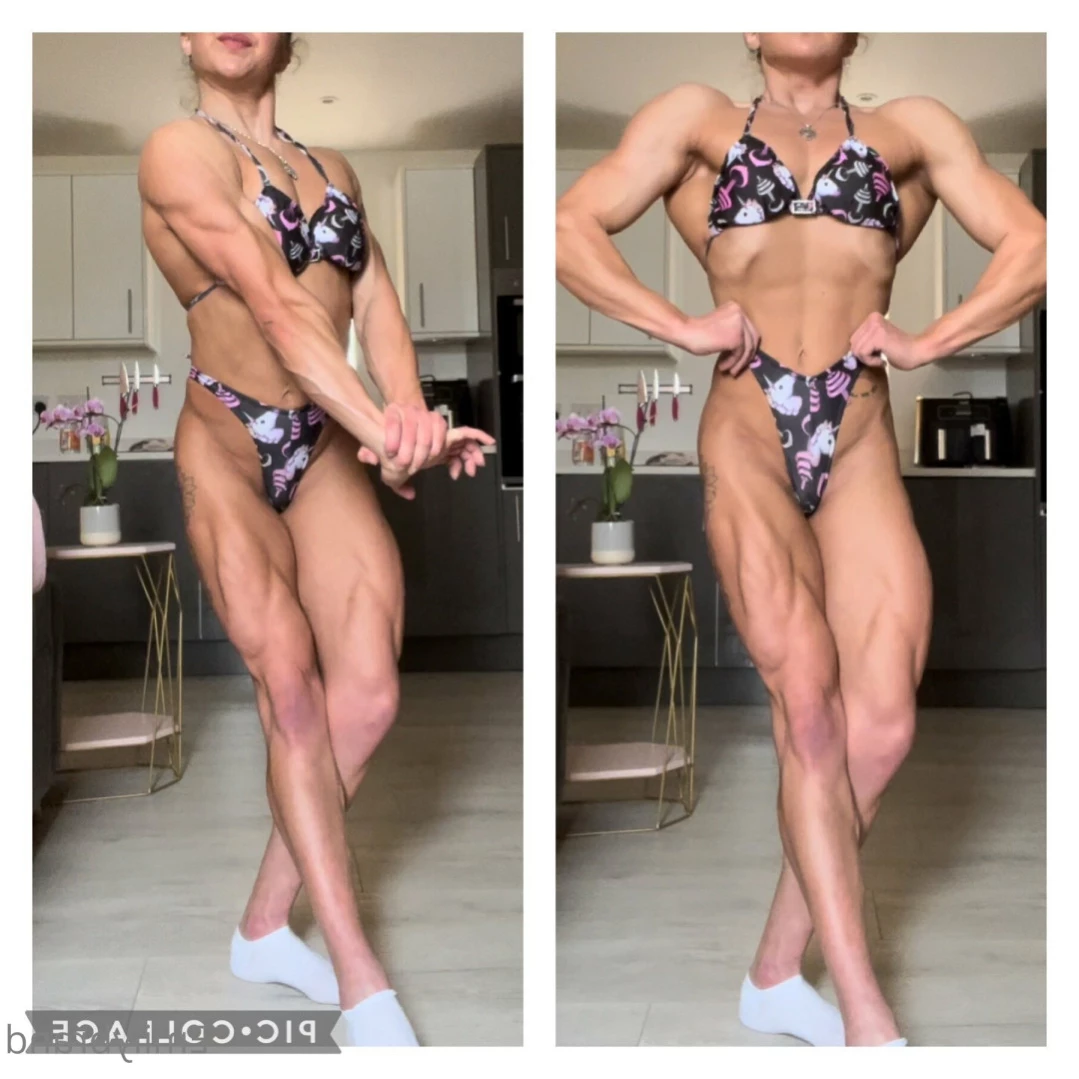 Emilybrand98 [ emilyjbrand98 ] Onlyfans leaked photo 11832606 on Hotleaks.tv