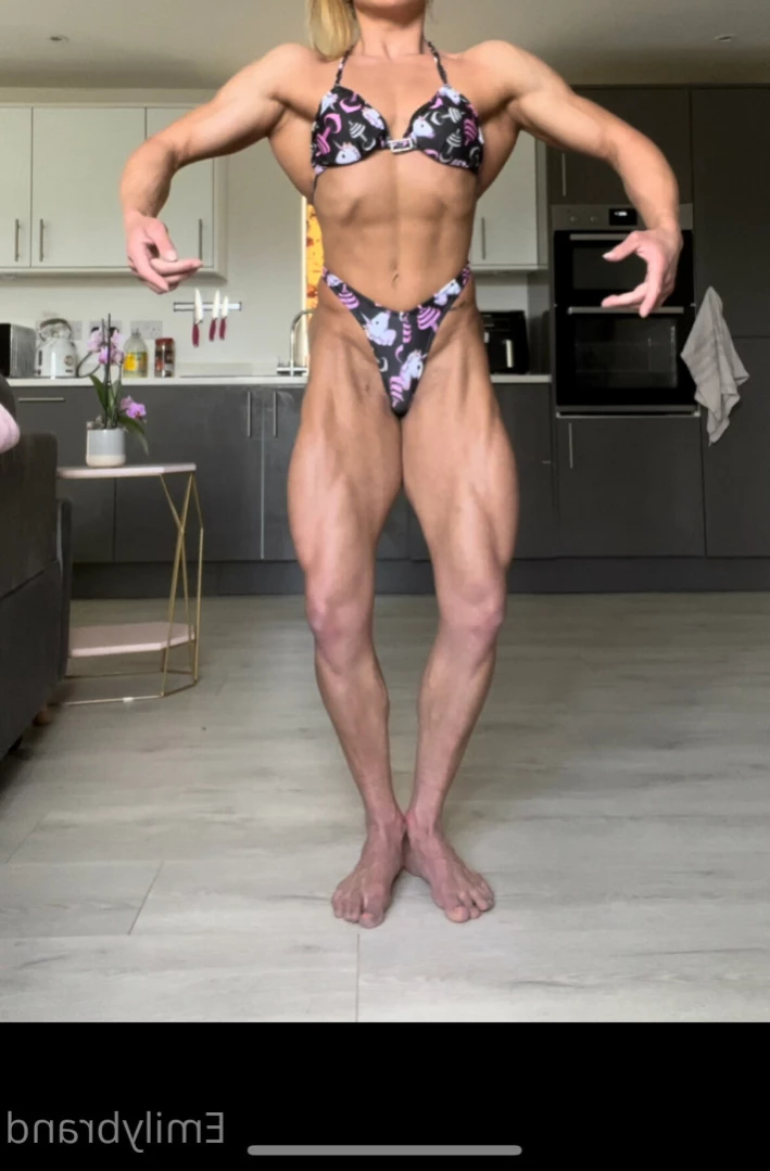 Emilybrand98 [ emilyjbrand98 ] Onlyfans leaked photo 11972252 on Hotleaks.tv