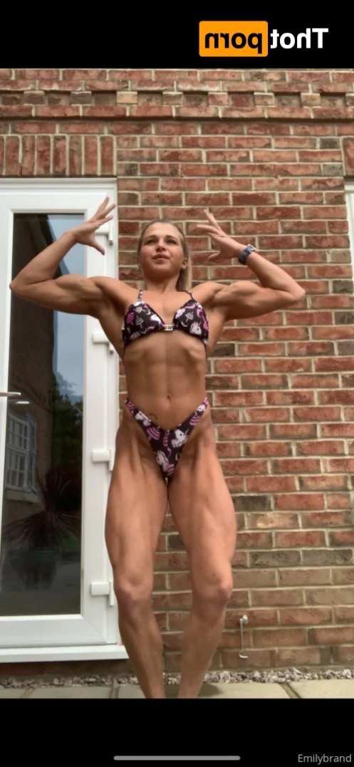 Emilybrand98 [ emilyjbrand98 ] Onlyfans leaked photo 12060729 on Hotleaks.tv