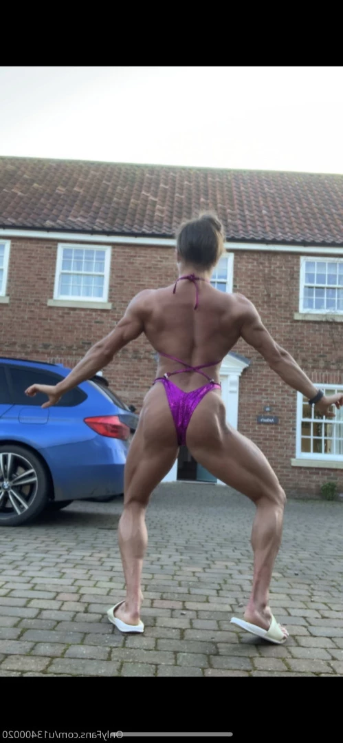 Emilybrand98 [ emilyjbrand98 ] Onlyfans leaked photo 12122414 on Hotleaks.tv