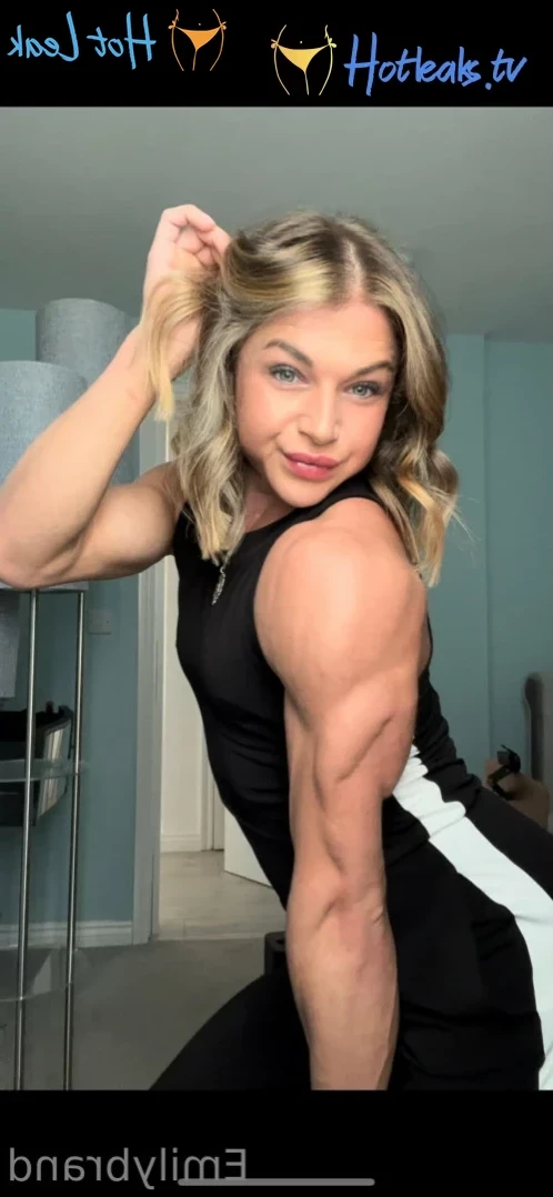 Emilybrand98 [ emilyjbrand98 ] Onlyfans leaked photo 12178826 on Hotleaks.tv