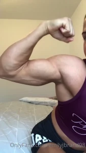 Emilybrand98 [ emilyjbrand98 ] Onlyfans leaked video 12185887 on Hotleaks.tv
