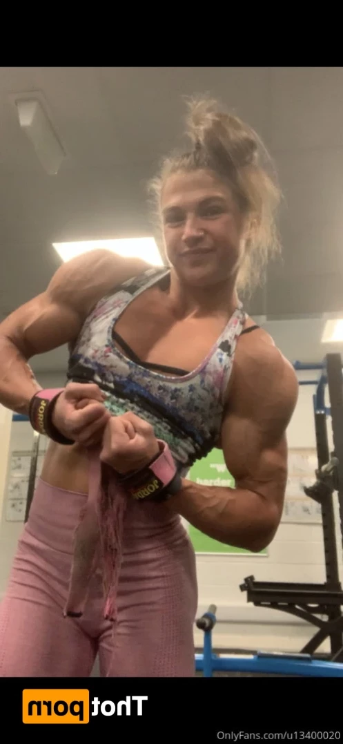 Emilybrand98 [ emilyjbrand98 ] Onlyfans leaked photo 12315892 on Hotleaks.tv