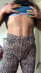 Emilybrand98 [ emilyjbrand98 ] Onlyfans leaked video 12434377 on Hotleaks.tv