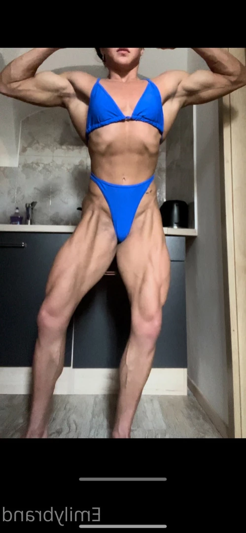 Emilybrand98 [ emilyjbrand98 ] Onlyfans leaked photo 12479376 on Hotleaks.tv