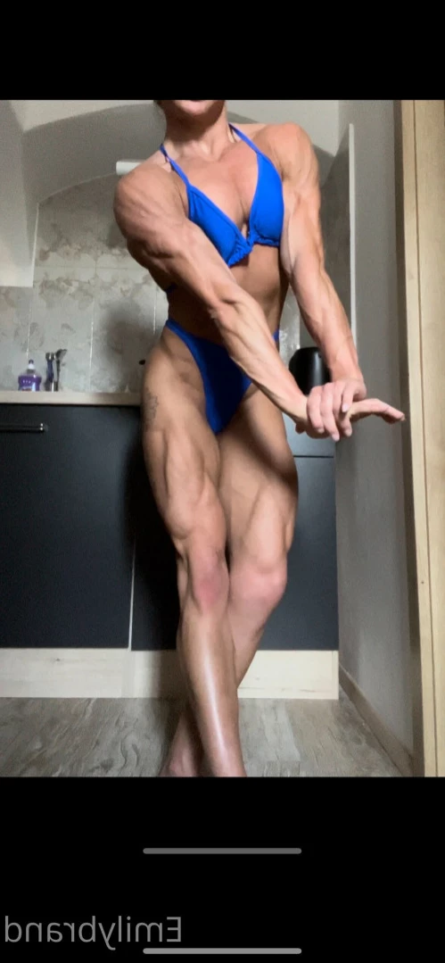 Emilybrand98 [ emilyjbrand98 ] Onlyfans leaked photo 12479382 on Hotleaks.tv