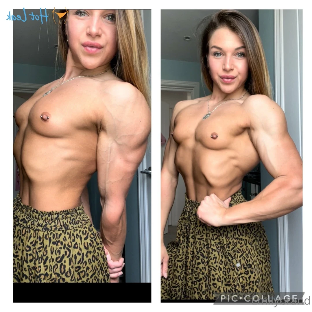 Emilybrand98 [ emilyjbrand98 ] Onlyfans leaked photo 12479390 on Hotleaks.tv