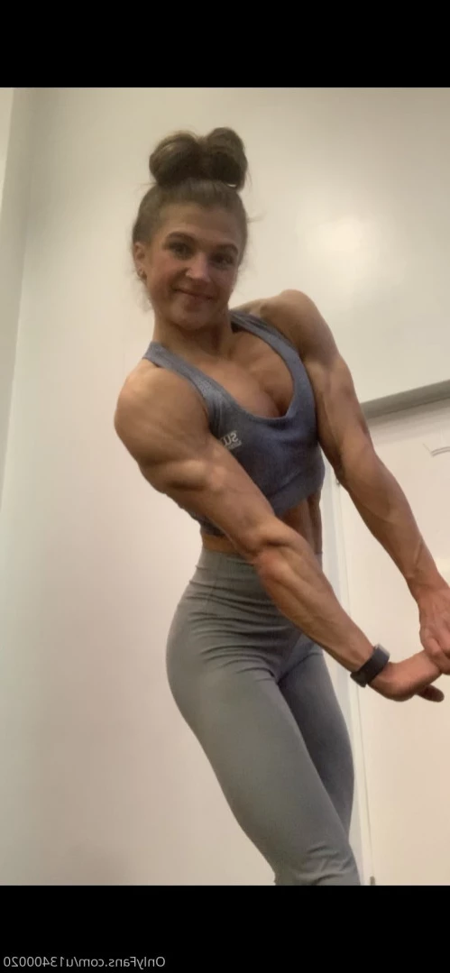 Emilybrand98 [ emilyjbrand98 ] Onlyfans leaked photo 12479440 on Hotleaks.tv