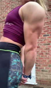 Emilybrand98 [ emilyjbrand98 ] Onlyfans leaked video 12497467 on Hotleaks.tv
