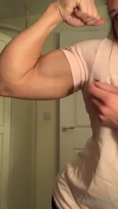 Emilybrand98 [ emilyjbrand98 ] Onlyfans leaked video 12518491 on Hotleaks.tv