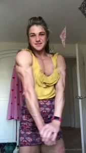 Emilybrand98 [ emilyjbrand98 ] Onlyfans leaked video 12518555 on Hotleaks.tv