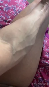 Emilybrand98 [ emilyjbrand98 ] Onlyfans leaked video 12750828 on Hotleaks.tv