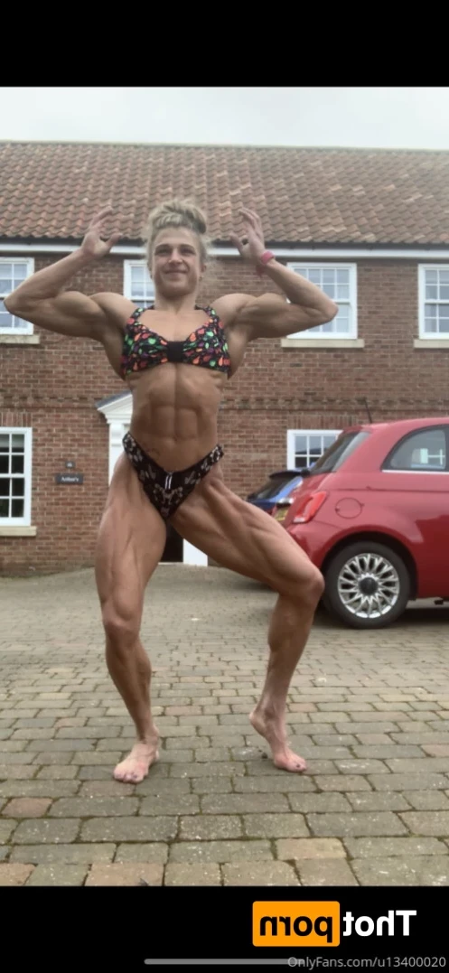 Emilybrand98 [ emilyjbrand98 ] Onlyfans leaked photo 12750988 on Hotleaks.tv