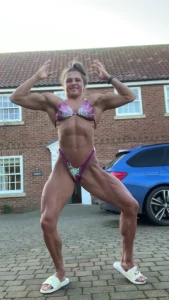 Emilybrand98 [ emilyjbrand98 ] Onlyfans leaked video 12933599 on Hotleaks.tv